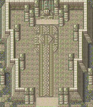 Background.png