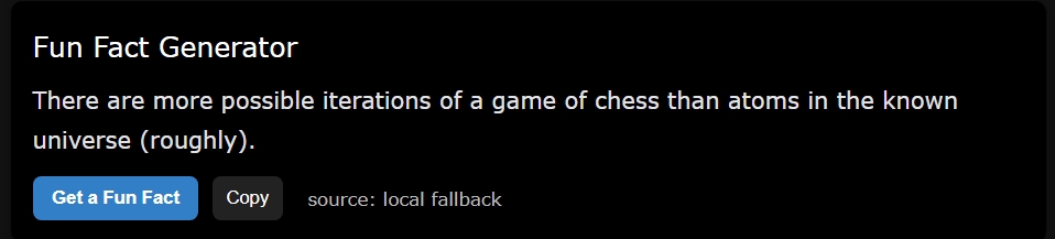 ff.jpeg
