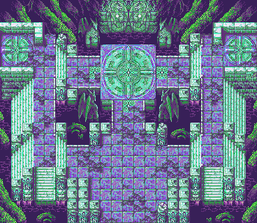 map-boss.png