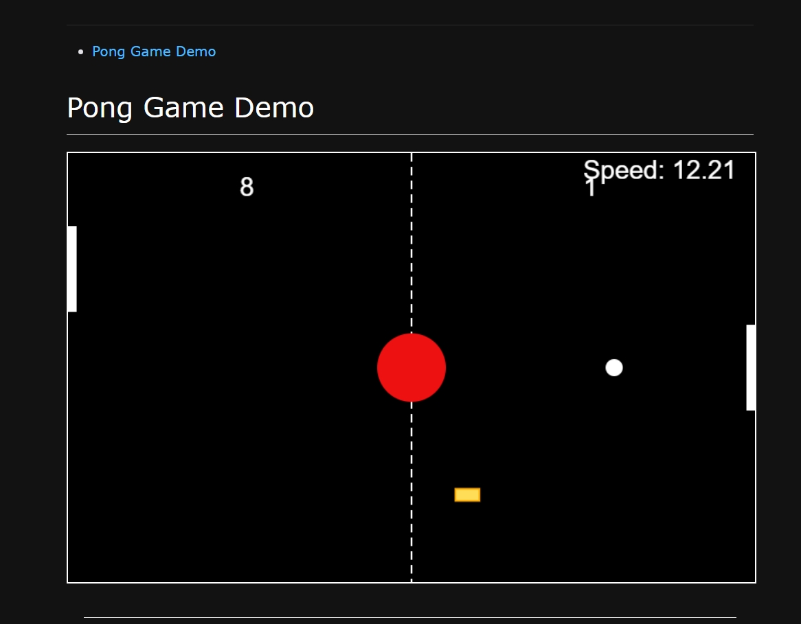 pong.jpeg