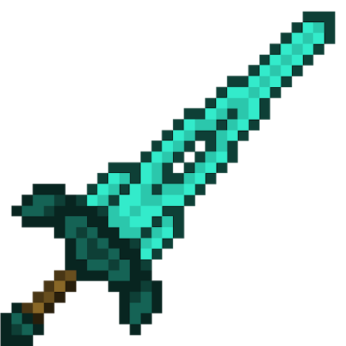 s2 (1).png
