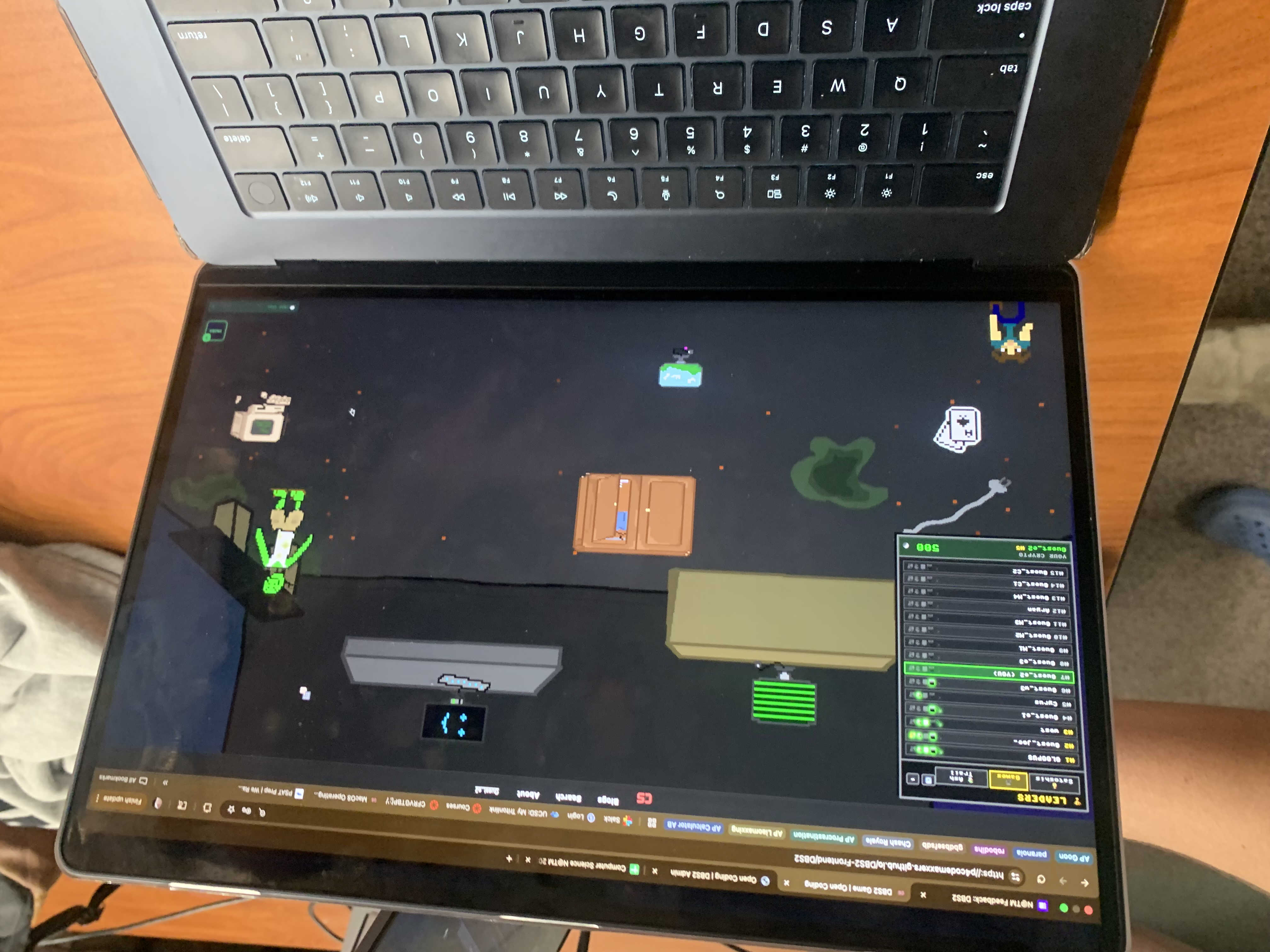 A_CSP_Game_Teaching_Crypto.jpg