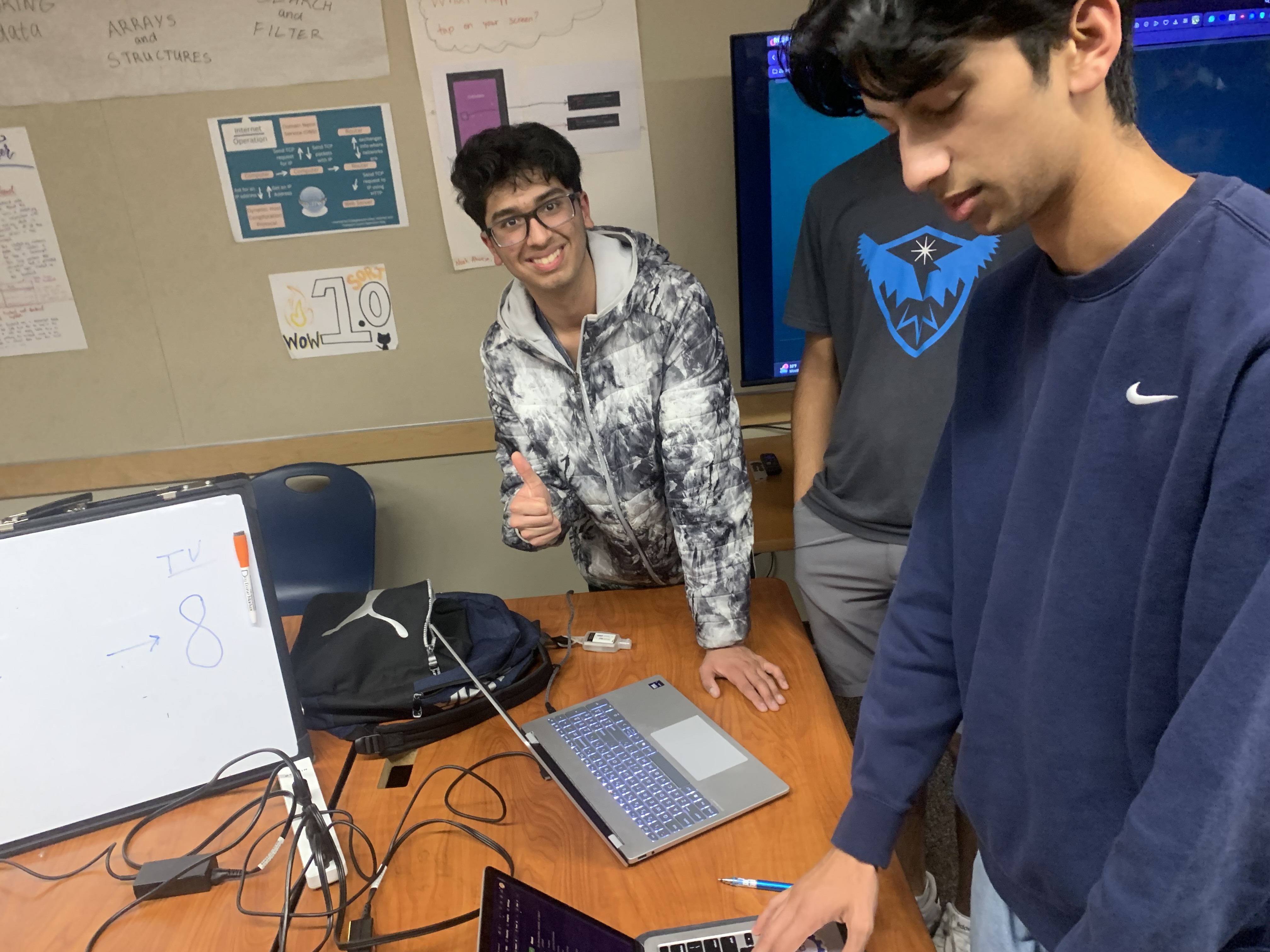 Rudra_and_Tanay_Presenting.jpg